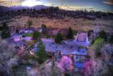305 Hidden Creek Drive - Photo 50