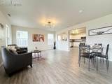 7721 Crestone Peak Trail - Photo 10