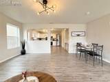 7721 Crestone Peak Trail - Photo 11