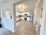 7721 Crestone Peak Trail - Photo 12