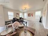 7721 Crestone Peak Trail - Photo 13