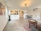 7721 Crestone Peak Trail - Photo 14