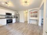 7721 Crestone Peak Trail - Photo 15