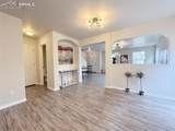 7721 Crestone Peak Trail - Photo 16