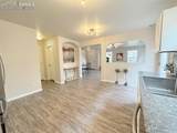 7721 Crestone Peak Trail - Photo 18