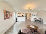 7721 Crestone Peak Trail - Photo 19