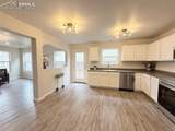 7721 Crestone Peak Trail - Photo 20