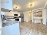 7721 Crestone Peak Trail - Photo 21
