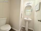 7721 Crestone Peak Trail - Photo 22