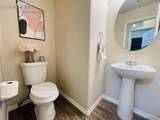 7721 Crestone Peak Trail - Photo 23