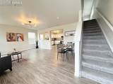 7721 Crestone Peak Trail - Photo 24