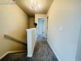 7721 Crestone Peak Trail - Photo 25