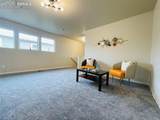 7721 Crestone Peak Trail - Photo 26