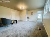 7721 Crestone Peak Trail - Photo 27