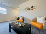 7721 Crestone Peak Trail - Photo 30