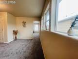 7721 Crestone Peak Trail - Photo 33