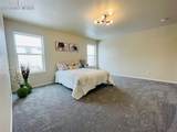 7721 Crestone Peak Trail - Photo 34