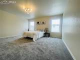 7721 Crestone Peak Trail - Photo 35