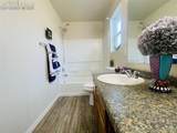 7721 Crestone Peak Trail - Photo 37