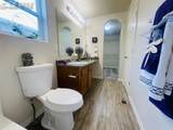 7721 Crestone Peak Trail - Photo 38