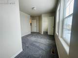 7721 Crestone Peak Trail - Photo 41