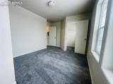 7721 Crestone Peak Trail - Photo 42