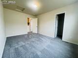 7721 Crestone Peak Trail - Photo 43