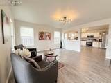7721 Crestone Peak Trail - Photo 7