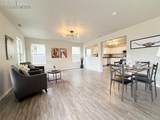 7721 Crestone Peak Trail - Photo 8