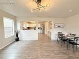 7721 Crestone Peak Trail - Photo 9