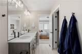17745 Lucky Penny Lane - Photo 10