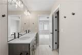 17745 Lucky Penny Lane - Photo 11