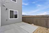17745 Lucky Penny Lane - Photo 3
