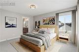 17745 Lucky Penny Lane - Photo 7