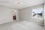 17745 Lucky Penny Lane - Photo 8