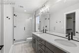17745 Lucky Penny Lane - Photo 9