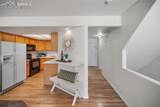 2440 Hamlet Lane - Photo 10