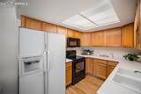 2440 Hamlet Lane - Photo 11