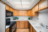 2440 Hamlet Lane - Photo 12