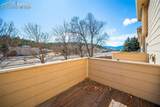 2440 Hamlet Lane - Photo 13