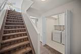 2440 Hamlet Lane - Photo 14