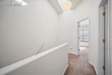 2440 Hamlet Lane - Photo 15