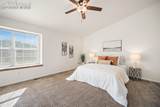 2440 Hamlet Lane - Photo 16