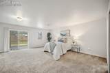 2440 Hamlet Lane - Photo 21