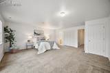 2440 Hamlet Lane - Photo 22