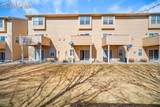 2440 Hamlet Lane - Photo 23