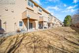 2440 Hamlet Lane - Photo 24
