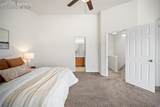 2440 Hamlet Lane - Photo 4
