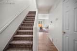 2440 Hamlet Lane - Photo 5