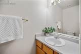 2440 Hamlet Lane - Photo 6